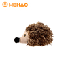 Wehao Bird Sound Juguete interactivo para gatos Caza de plumas