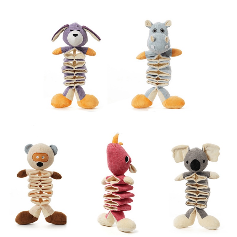 juguetes de peluche