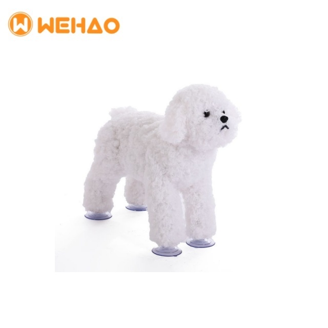 Dog Toy Company Juguete de apareamiento para perros macho simulado a granel