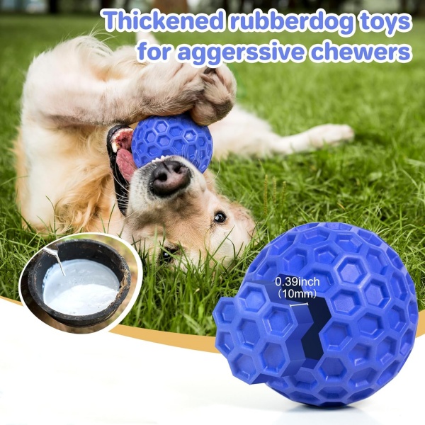 Juguetes para perros de estiramiento alto