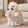 Dog Toy Company Juguete de apareamiento para perros macho simulado a granel