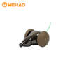 Ratón de juguete automático interactivo inteligente Wehao para gatos